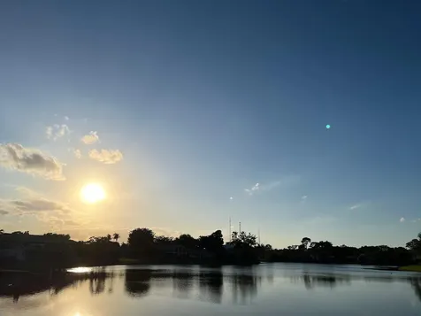 7691 Estrella Circle Boca Raton FL 33433