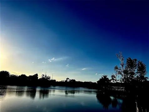 7691 Estrella Circle Boca Raton FL 33433