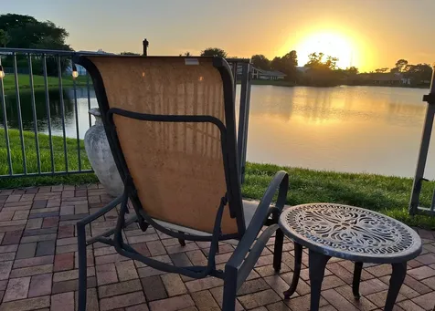 7691 Estrella Circle Boca Raton FL 33433