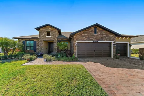 6291 Arcadia Square Vero Beach FL 32966