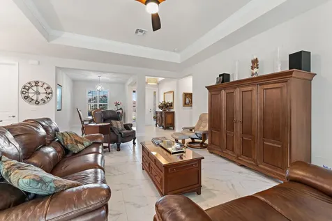 6291 Arcadia Square Vero Beach FL 32966