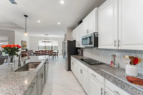 6291 Arcadia Square Vero Beach FL 32966