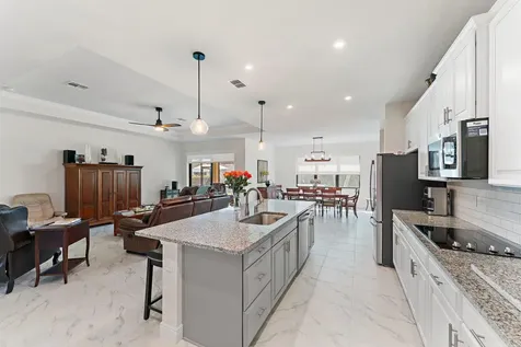 6291 Arcadia Square Vero Beach FL 32966