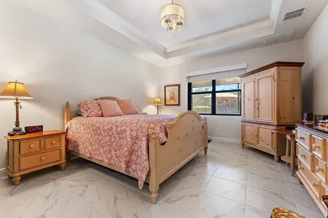 6291 Arcadia Square Vero Beach FL 32966