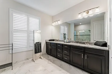 6291 Arcadia Square Vero Beach FL 32966