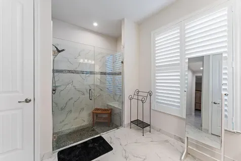 6291 Arcadia Square Vero Beach FL 32966