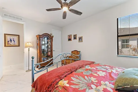 6291 Arcadia Square Vero Beach FL 32966