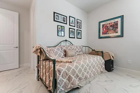 6291 Arcadia Square Vero Beach FL 32966