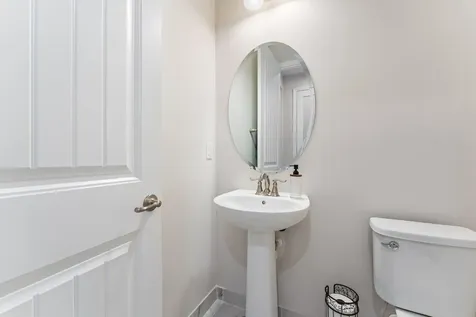 6291 Arcadia Square Vero Beach FL 32966
