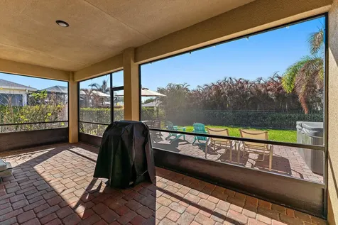 6291 Arcadia Square Vero Beach FL 32966