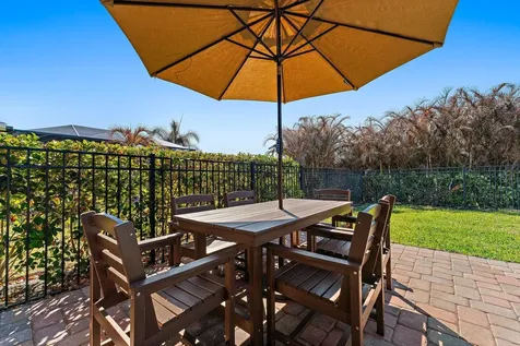 6291 Arcadia Square Vero Beach FL 32966