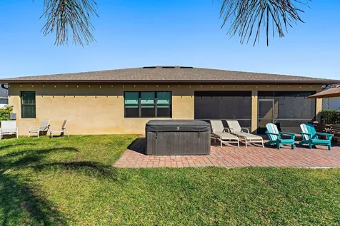 6291 Arcadia Square Vero Beach FL 32966