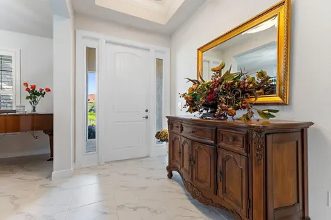 6291 Arcadia Square Vero Beach FL 32966