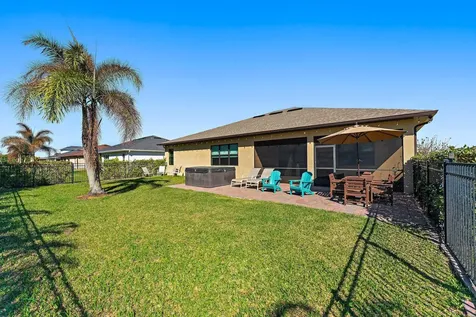 6291 Arcadia Square Vero Beach FL 32966