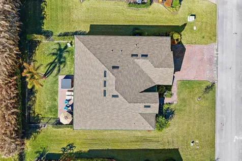 6291 Arcadia Square Vero Beach FL 32966