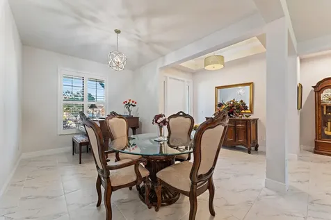 6291 Arcadia Square Vero Beach FL 32966