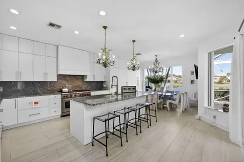 639 Masters Way Palm Beach Gardens FL 33418