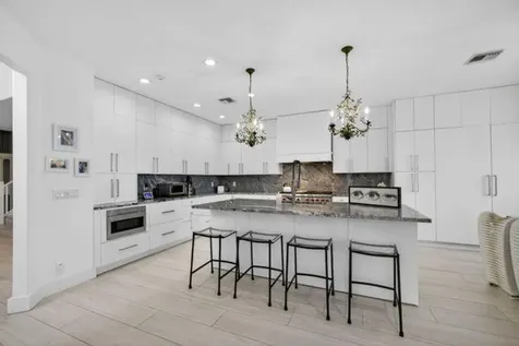 639 Masters Way Palm Beach Gardens FL 33418