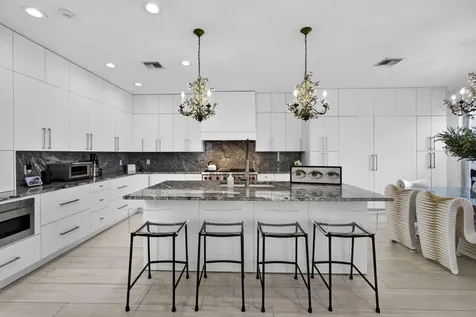 639 Masters Way Palm Beach Gardens FL 33418