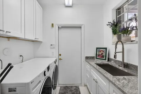 639 Masters Way Palm Beach Gardens FL 33418