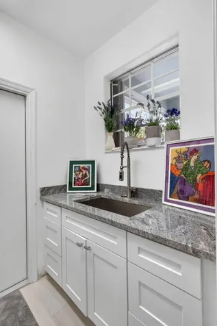 639 Masters Way Palm Beach Gardens FL 33418