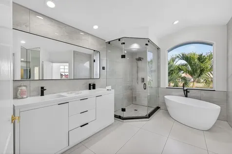 639 Masters Way Palm Beach Gardens FL 33418