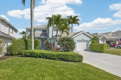 639 Masters Way Palm Beach Gardens FL 33418