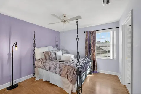 639 Masters Way Palm Beach Gardens FL 33418