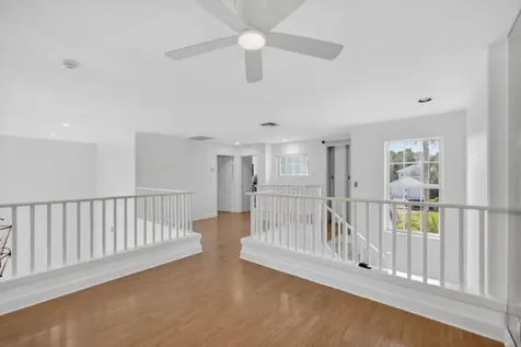 639 Masters Way Palm Beach Gardens FL 33418