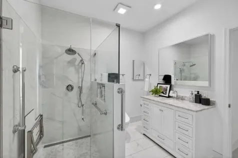 639 Masters Way Palm Beach Gardens FL 33418
