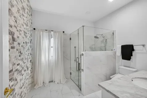 639 Masters Way Palm Beach Gardens FL 33418