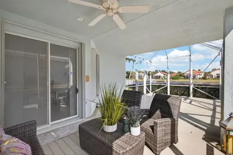 639 Masters Way Palm Beach Gardens FL 33418