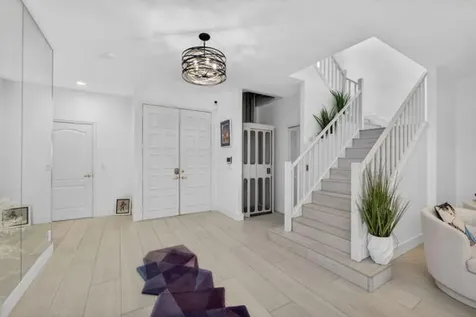 639 Masters Way Palm Beach Gardens FL 33418