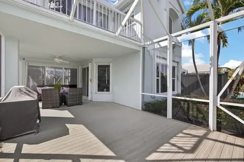 639 Masters Way Palm Beach Gardens FL 33418