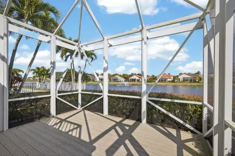 639 Masters Way Palm Beach Gardens FL 33418