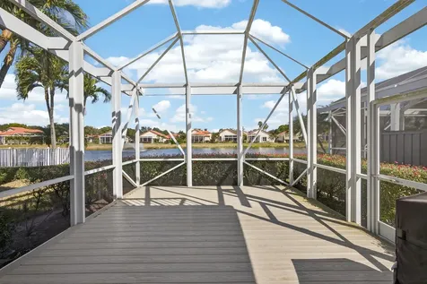 639 Masters Way Palm Beach Gardens FL 33418