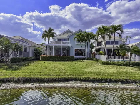 639 Masters Way Palm Beach Gardens FL 33418