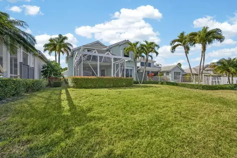 639 Masters Way Palm Beach Gardens FL 33418