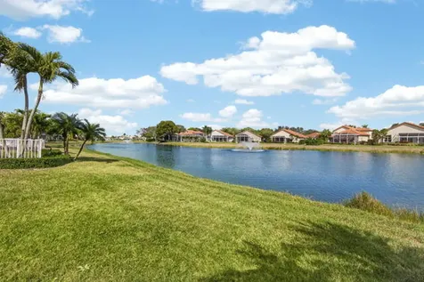 639 Masters Way Palm Beach Gardens FL 33418