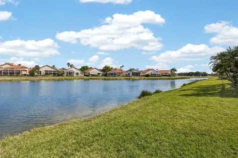 639 Masters Way Palm Beach Gardens FL 33418