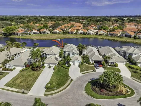 639 Masters Way Palm Beach Gardens FL 33418