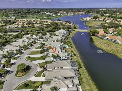 639 Masters Way Palm Beach Gardens FL 33418