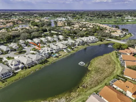 639 Masters Way Palm Beach Gardens FL 33418
