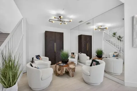 639 Masters Way Palm Beach Gardens FL 33418