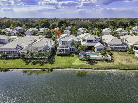 639 Masters Way Palm Beach Gardens FL 33418