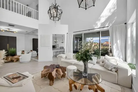 639 Masters Way Palm Beach Gardens FL 33418