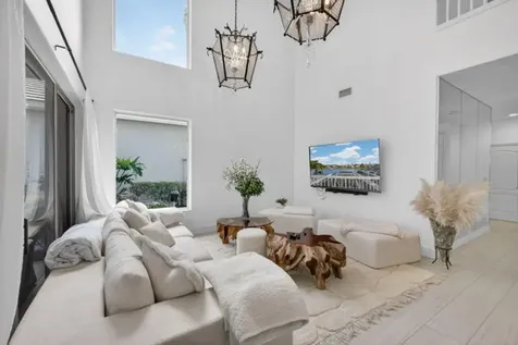 639 Masters Way Palm Beach Gardens FL 33418