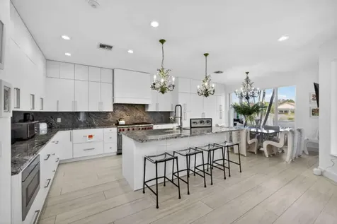 639 Masters Way Palm Beach Gardens FL 33418