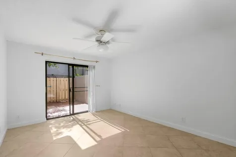 600 Executive Center Drive West Palm Beach FL 33401