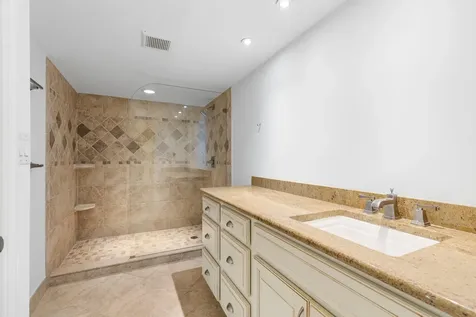 600 Executive Center Drive West Palm Beach FL 33401